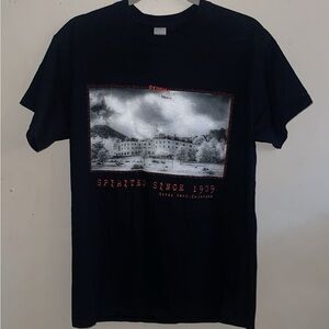 The Shining T-shirt